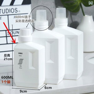 lߑւ{g e  _ Vv[ {fB\[v  oXpi h[pi