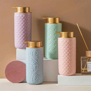 fBXyT[ 퐻 lߑւ{g Vv[{g {fB\[v{g nh\[v{g e ze z[  K͗l sNn u[n O[n O[n