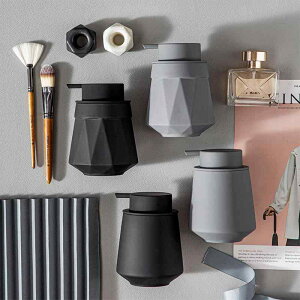 {g Vv[{g lߑւ{g 퐻 ŉtfBXyT[  ʏ Lb` t̐Ό t lߑւe ڐG⊴ [ A}es[