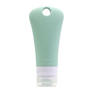 {g sp gїp ϕi t Vv[ HiVR 38ml 60ml 90ml h tbN lߑւxt 4FZbg