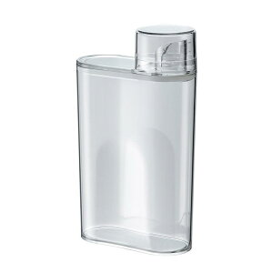  lߑւ{g _ Vv[ {fB\[v e   1300ml 2000ml