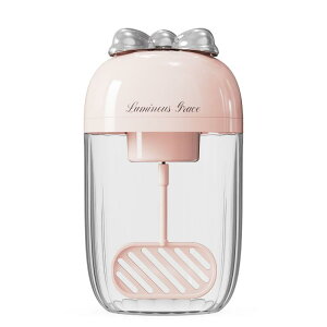 痿 AĊ Aă{g tH[{g d ~NA  Vv[ {fB\[v ABS ĔF cF