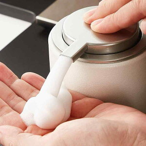 ܃fBXyT[ k  A^Cv vbV nh\[v 痿 {fB\[v Vv[ lߑւ{g lߑւe