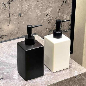 ܃{g lߑւ{g 퐻 nh\[v Vv[ {fB\[v e  KX zCg ubN Vv lߑւ\