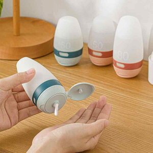 lߑւ{g sp gїp Rh~ t Vv[ {fB\[v ϕi e VR 80ml 50ml 킢 pXeJ[