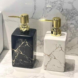  lߑւ{g  嗝Ζ͗l Z~bN Vv[{g  ʏ Lb` ze ܃fBXyT[