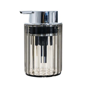 Aă|v A[X{g Vv[ nh\[v {fB\[v 痿 AĊ vbV lߑւ{g PET  Vo[  O[