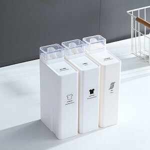 lߑւ{g  _ Vv[ {fB\[v  [ e  1.2L VR