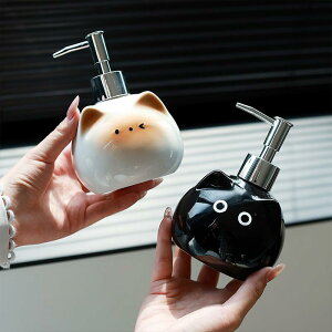 ܃{g 킢L Z~bN lߑւe Vv[ t fBXyT[ oX[ Lb` ʏ