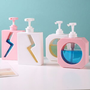 ʗpi lߑւ{g 500ml sp gїp Vv[{g t{g  ʏ vX`bN lߑւe sN zCg