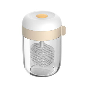 痿 AĊ d A tH[{g [X fBXyT[ Vv[ {fB\[v