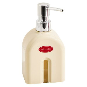 Aă{g t̃{g  lߑւe A   Lb` PET ABS