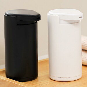 fBXyT[  Vv[ [V lߑւ{g 250ML vX`bN ƒp  ʏ Lb` lߑւe [ 