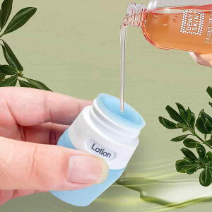 gx{g gїp l֗e Vv[{g 37ml 60ml 89ml Rh~ VR lߑւe ϕi XLPA 痿 t 3{Zbg