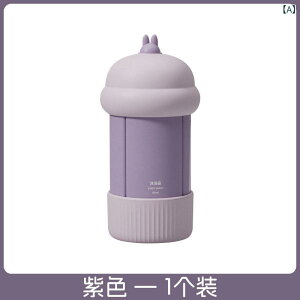 spl֗e 4in1 Vv[ X {fB\[v ϐ lߑւ{g |[^u gѕ֗ 240ml vX`bN AEghA  W