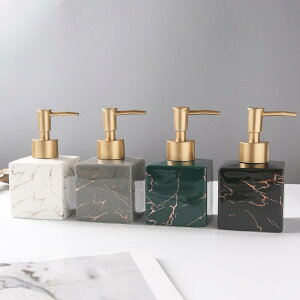 ʗpi lߑւ{g 퐻 fBXyT[ Vv[ t {fB[\[v e Ζ Ζ ΐΖ DΖ Ζ g n_  卆 I