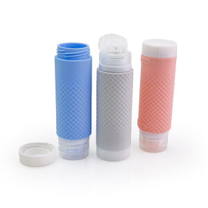 sp lߑւ{g U[ eNX` Vv[{g ϕi [ e 30ml 60ml sN D u[ HiVR