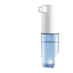 d AĊ Vv[ t vbV{g {fB[\[v 痿 tH[}[ 