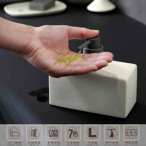 fBXyT[  t Vv[ {g 600ml  lߑւe ^ XNGA A nh\[v Ĕ  sN O[    O[ y