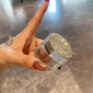 N[P[X lߑւe KX 30ml 50ml CXg[t  t et ϕi e gїp s ^