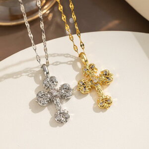 lbNX jp \ WRjA y_g 􉽊w͗l `^| dCbLH O`F[ S[h Vo[ bL[ACe t@bV ig X^C