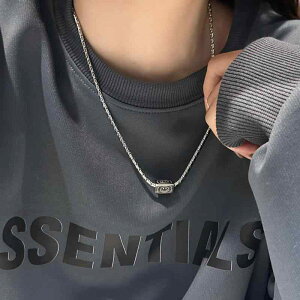 lbNX jp `^|  Op` Ί y_g p[`F[  gh ANZT[