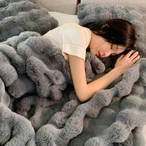 ѕz uPbg Ђ| |GXe ItBX Q \t@ Jo[ n  x[W O[ sNn u[ 100×160cm 130×160cm 140×200cm 160×200cm 180×200cm 200×230cm