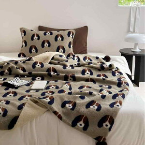 ѕz ItCX G| V[ \t@  r ԍ uPbg |GXe  ԕ  100×150cm 150×200cm I[V[Y