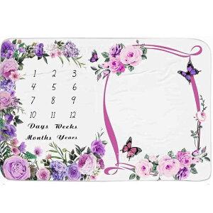 xr[  uPbg L^ Bep ѕz |GXe CX^f 킢 k Aj} 75×100cm 100×120cm 100×130cm 100×150cm