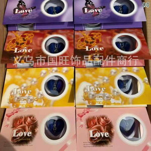 lbNX fB[X DIY ^ p[ y_g  L p[c ANZT[ Mtg v[g 蕨 I  킢