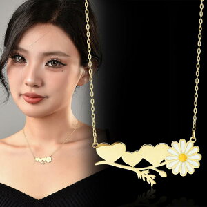 lbNX fB[X ȃfCW[ n[g O \ DIY T[WJXeX y_g `F[ AM[Ή F