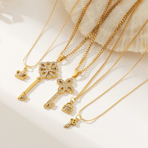 lbNX fB[X XeX 304 T[WJXeX  싞 yA y_g  `F[ AM[Ή Vv t@bV 킢 