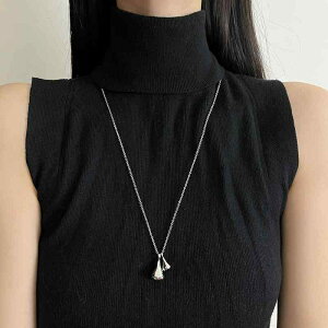 lbNX fB[X ؍ hbv y_g OlbNX H   Vo[ F S[h F