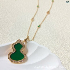 lbNX fB[X L Ђ傤 bL[ACe CNC  L  mE V 925Vo[  y_g GKg IWifUC U 􉽊w͗l