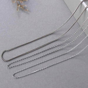 lbNX yAlbNX Vo[ S925 Vo[lbNX lbNX ֍`F[ U` GXjbN hS 