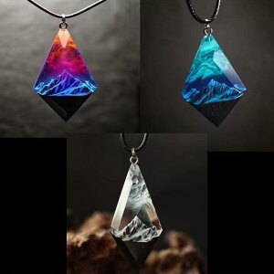 lbNX Y fB[X R I[  y_ggbv CgO[ F IW I nhCh