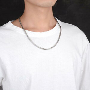 lbNX Y fB[X C^A lp Xl[N`F[ n `[t I obN L 4mm t@bV Jbv  y_g a bL[ACe dCbL