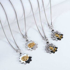 lbNX fB[X Y XeX  MA y_g `[J[ 50cm 60cm pN bN I gh  ANZT[ WG[ ubN Vo[