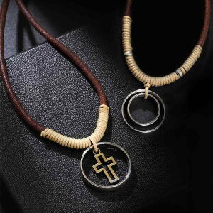 lbNX jp \ _uO y_g 􉽊w͗l AM[Ή g Be[W t@bV  ig