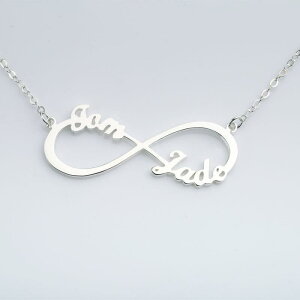 lbNX yAANZT[ Vo[925  CtBjeB CjV O y_g dCbLH bL[ACe