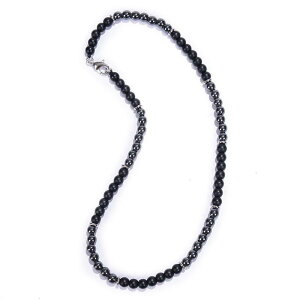 lbNX jp p VR  p[Xg[  C w}^Cg n ΎR Պ ^CK[AC  ^[RCY 􉽊w͗l g GXjbN t@bV At