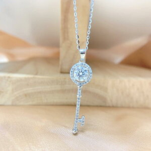 lbNX fB[X Vo[925 ATiCg L[  y_g ؍ t@bV WG[ ANZT[ Mtg 蕨 H` O`F[ Vo[ ʋ f[g 킢