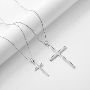 lbNX jp Vo[925 NX y_g   45cm 40cm {bNX`F[ Vv  \ yAlbNX ANZT[