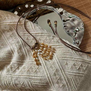 lbNX fB[X VRLk ^bZ y_g `[J[ ߉\ VF  ~` 􉽊w͗l I 킢 XC[g N[ AM[Ή  nhCh