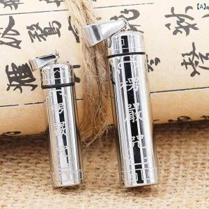 �l�b�N���X �����Y ���f�B�[�X �X�e�����X�� ������ ����� �y���_���g ���� �@�� ���� �j�����p �`�^���| �A�N�Z�T���[ �t�@�b�V���� �J�� ����� ���� �A���}�y���_���g �X�^�C���b�V�� 