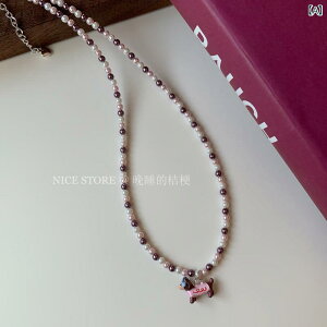 lbNX 킢 sN _bNXth p[ n[g fB[X CO  ^  hbO Ck Aj}`[t  y_g ANZT[ V Â