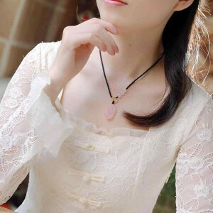 lbNX jp VR [YNH[c j  `F[ y_g  bL[ACe