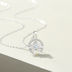 lbNX fB[X Y Vo[925 yAANZT[ Jbv  `[t ؍t@bV `[J[ y_g Vo[ANZT[