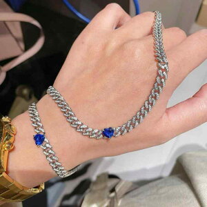 lbNX jp Vo[925 dCbLH n[g L[o`F[ WRjA Tt@CA u[