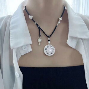 lbNX 󗅐j @̉ Vo[999 y_g  bL[ACe ] N  Y fB[X Jbv WF_[X ANZT[